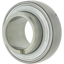 Lizdo kontaktas 816900043800