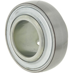 Lizdo kontaktas 816900043800