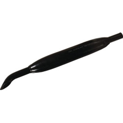 Išmetimo duslintuvas viršutinis H205200101020