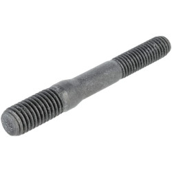 Smeigės varžtas F119200100090