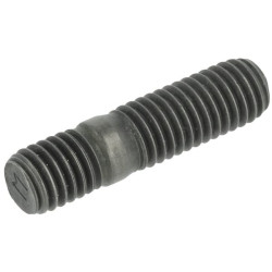 Smeigės varžtas F339202100310