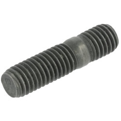 Smeigės varžtas F339202100310