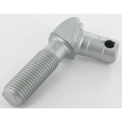 Varžtas 199870040031