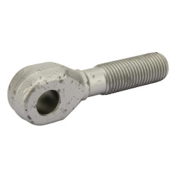 M27 varžtas su plaktuko galvute 816870040010