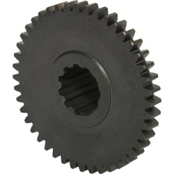 Pavarų dėžė NH 5161710N