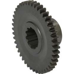 Pavarų dėžė NH 5161710N