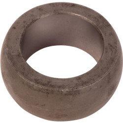 Svirtinis volelis 554423N