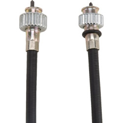 Tachometro trosas NH 5112653N