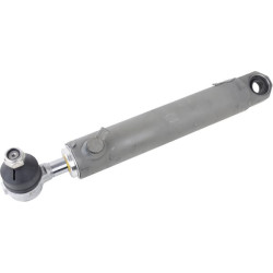 Vairo cilindras NH 5125260N