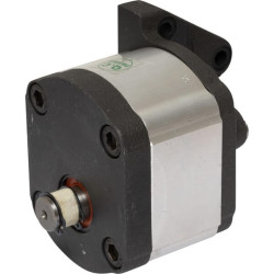 Hidraulinis siurblys FIAT 5161711N