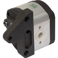 Hidraulinis siurblys FIAT 5161711N