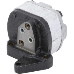 Hidraulinis siurblys PTO NH 5135305N