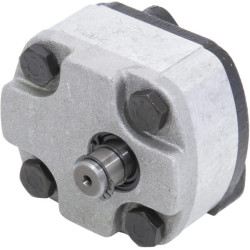 Hidraulinis siurblys PTO NH 5135305N