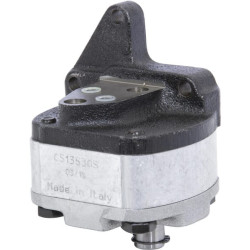 Hidraulinis siurblys PTO NH 5135305N