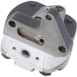 Hidraulinis siurblys PTO NH 5135305N