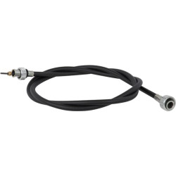 Tachometro trosas NH 4976739N