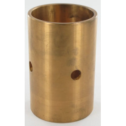 Dešinė pakėlimo veleno įvorė NH 4995633N