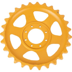 Varomasis ratas z.27 4957406N