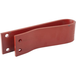 Lakštinės spyruoklės keltuvas NH 596421N