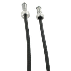 Tachometro trosas CNH 4976737N