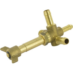 Kuro čiaupas NH 5110554