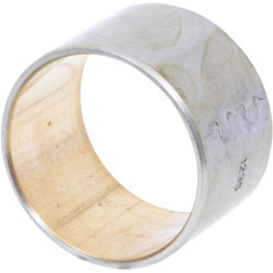 Kairė pakėlimo veleno įvorė NH 4955421N