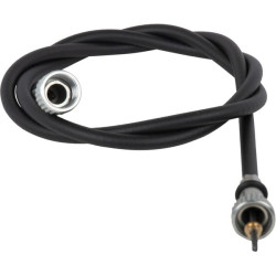 Tachometro trosas NH 4976718N