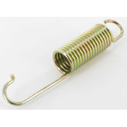 Pedalo spyruoklė NH 5102752N