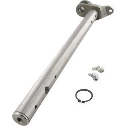 Stabdžių velenas, kap. 44909182N