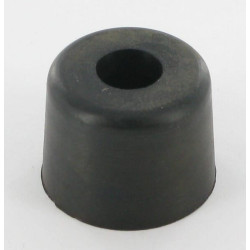 Vožtuvo sandariklis NH 81804329N