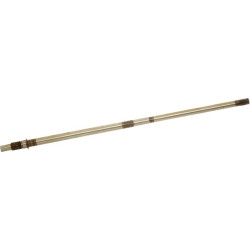 Kardaninis velenas 83947157N