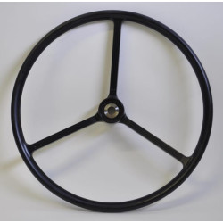 Vairas Ford 83909785N