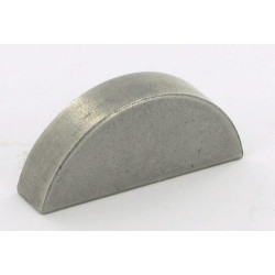 CI veleno „Woodruff“ raktas 117997N