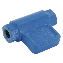 Sukamoji sagtis NH 83933118KR