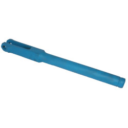 2 kat. šakė 83924898N