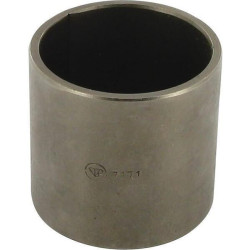 Apatinė veleno įvorė NH 81802797N