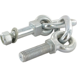 Grandinė FORD 81845555KR