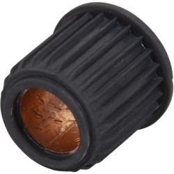 Vairo veleno įvorė Ford 81811803N