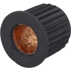 Vairo veleno įvorė Ford 81811803N