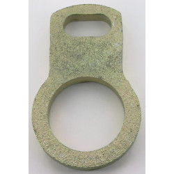 Viršutinės traukės laikiklis NH 83926478N