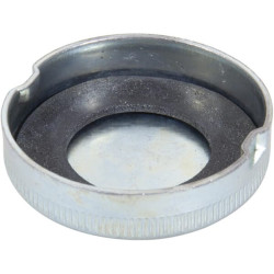 Kištukas D2NN3A006BN