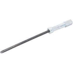 Transmisija F1NN17N275AAN