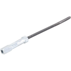 Transmisija F1NN17N275AAN