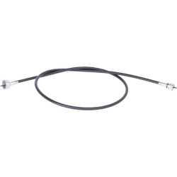 Tachometro trosas NH 83933021N