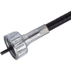 Tachometro trosas NH 83933021N