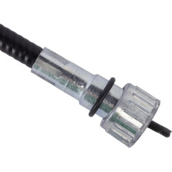 Tachometro trosas NH 83933021N