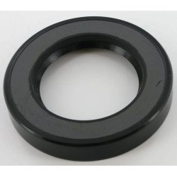 Įėjimo veleno alyvos sandariklis NH 83924923N