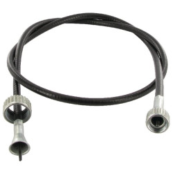 Tachometro trosas NH 81817089N