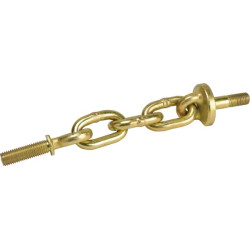 Grandinė FORD 83934248KR