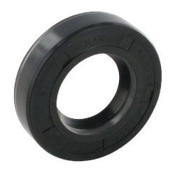 Įėjimo veleno alyvos sandariklis NH 83924924N